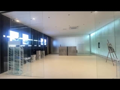 ห้องแสดงสินค้าของเรา